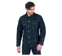 Detlev Louis DL-JM-13 Giacca Di Jeans 52