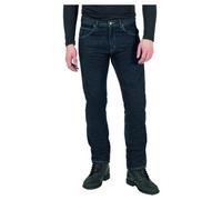 Detlev Louis DL-PM-13 PANTALONI DA MOTO DENIM 34