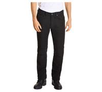 Detlev Louis DL-PM-7 Jeans In Pelle 60
