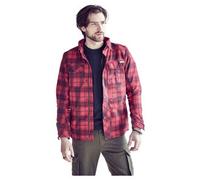 Detlev Louis SL-SM-1 Camicia Da Moto 54