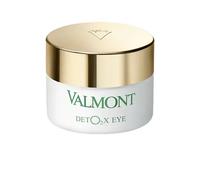 Valmont DetO2x Eye 12 ml