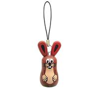 Portachiavi mini Coniglio