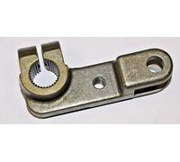 Detomaso Pantera Frizione Cambio Leva Meccanismo Forgiato Acciaio Linkage Forca