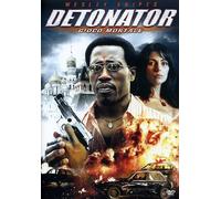 Detonator - Gioco Mortale by wesley snipes