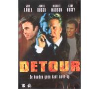 Detour [ 1997 ]