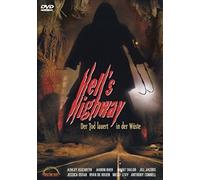 Detour (2003) ( Hell's Highway ) [ Origine Tedesco, Nessuna Lingua Italiana ]