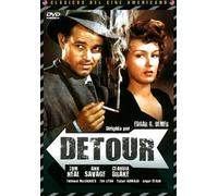 Detour