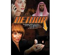 Detour