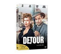 Détour
