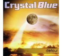 Detour (CD) Album
