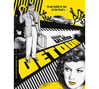 Detour (Criterion Collection)