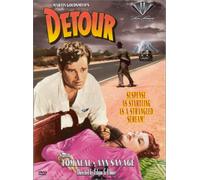 Detour - Detour [1945]