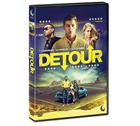 Detour - Fuori Controllo