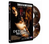 Detour mortel