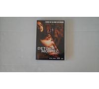 Detour mortel