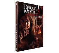 Détour mortel 5