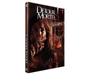 Détour mortel 5