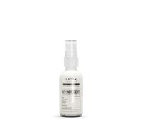 Detox 7 - Total Face Serum