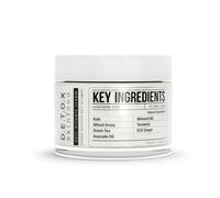 Detox - Anti Wrinkle Cream Crema antirughe 50 ml unisex