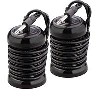 Detox Array, macchina disintossicante ionica per pediluvio, professionale, portatile, accessorio di ricambio per macchina disintossicante agli ioni (2 pezzi)