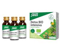 DETOX BIO INTENSIVO 3X20ML