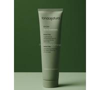 Detox clay BYOM Fondonatura 150ml