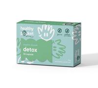 Detox - Drenante e depurativo 30 pz Capsule