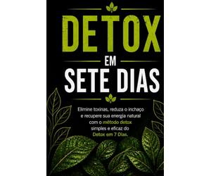 Detox em Sete Dias