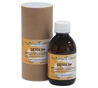 Cemon Detox Fee – 200 ml