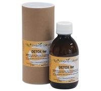 Detox Fee 200ml Cemon