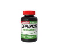 Detox Formula, 72 g