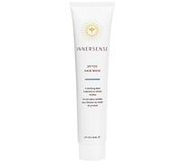 INNERSENSE - Detox Hair Mask - Maschera per capelli 177 ml