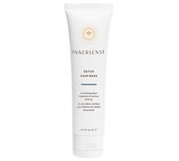 Detox Hair Mask 59,1 ml