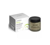 Detox - Maschera Viso Anti Imperfezioni, 100 ml