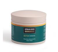 Detox Mask - Balance 500ml