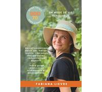 Détox Naturelle et Élimination des Parasites: Programme Complet avec accès à un groupe de suivi exclusif pour Nettoyer l’Organisme, Réduire l’Inflammation et Retrouver l’Équilibre