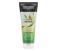 Detox & Repair Acondicionador 250 Ml