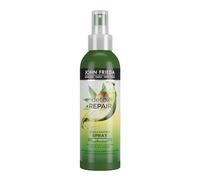 John Frieda Detox & Repair spray per capelli per capelli affaticati dal calore 200 ml