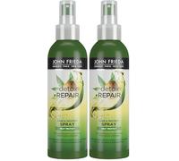 Detox & Repair Care & Protect Spray 200 Ml (Confezione da 2)