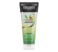 Detox & Repair Champú 250 Ml