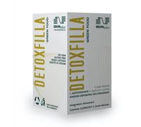 DETOXFILLA 30CPR