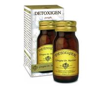 Dottor Giorgini Dr. Giorgini Detoxigen Integratore Antiossidante 125 Pastiglie