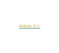Detplus Detergente Dermoprotettivo MEDICBIO 250ml