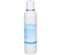 Detplus Soluzione Detergente Dermoprotettiva 250 ml