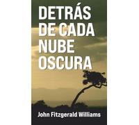 Detrás de cada nube oscura