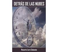 Detrás de las nubes: Presente