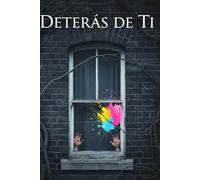 detras de ti: sombras de mi padre