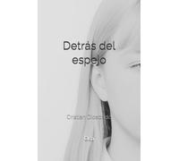 Detrás del espejo