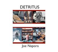 DETRITUS