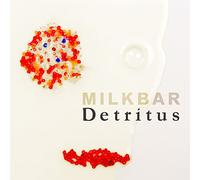 Detritus